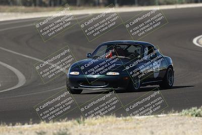 media/May-10-2025-Light Speed Track Events (Sat) [[c99cd30d1b]]/Green Group/Turn 3/